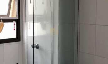 Imagem 7: Apartamento em São José dos Campos / URBANOVA