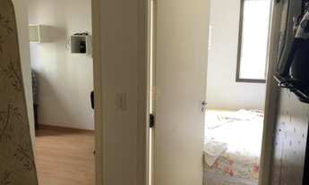 Imagem 3: Apartamento em São José dos Campos / URBANOVA