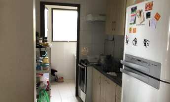 Imagem 6: Apartamento em São José dos Campos / URBANOVA