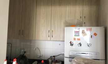 Imagem 4: Apartamento em São José dos Campos / URBANOVA