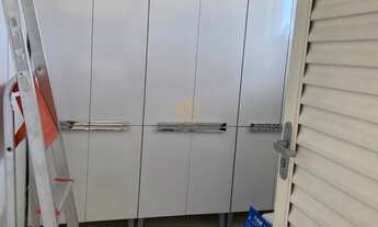 Imagem 3: Excelente Casa Térrea lote Plano - Mirante do Vale - Jacareí