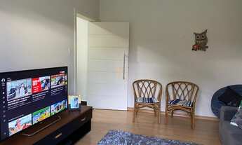 Imagem 6: Excelente Casa Térrea lote Plano - Mirante do Vale - Jacareí