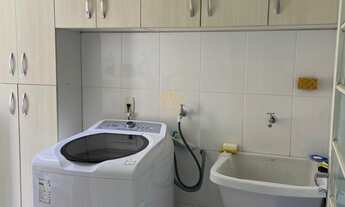 Imagem 7: Excelente Casa Térrea lote Plano - Mirante do Vale - Jacareí