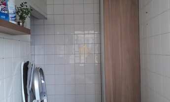 Imagem 6: Ótimo Apartamento condomínio JK Vista Verde