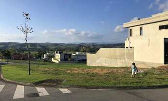 Imagem 2: Terreno de Esquina no urbanova