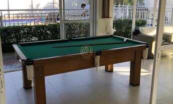 Imagem 3: Terreno de Esquina no urbanova