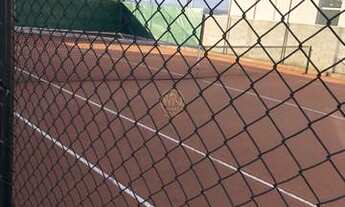 Imagem 4: Terreno de Esquina no urbanova