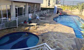 Imagem 5: Terreno de Esquina no urbanova