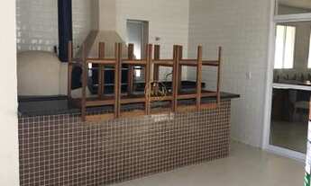 Imagem 6: Terreno de Esquina no urbanova