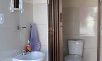 Imagem 2: Ótima casa no urbanova