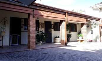 Imagem 1: Ótima casa no urbanova