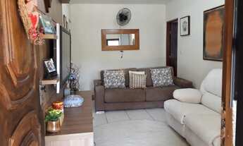 Imagem 3: Ótima casa no urbanova