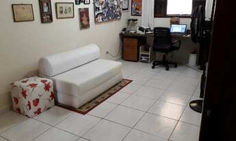 Imagem 5: Ótima casa no urbanova