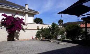 Imagem 6: Ótima casa no urbanova