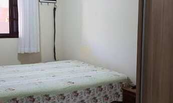 Imagem 7: Ótima casa no urbanova