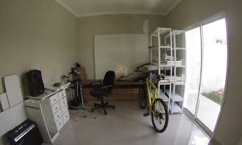 Imagem 6: Ótimo Sobrado no Villa Branca - Jacareí