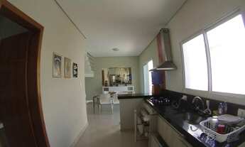 Imagem 7: Ótimo Sobrado no Villa Branca - Jacareí