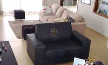 Imagem 2: Casa no Condomínio Floradas da Serra urbanova