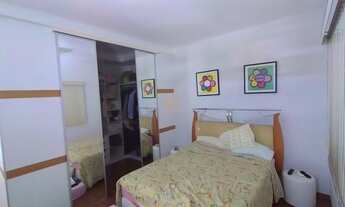 Imagem 3: Casa no Condomínio Floradas da Serra urbanova