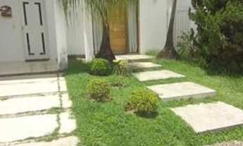 Imagem 5: Casa no Condomínio Floradas da Serra urbanova