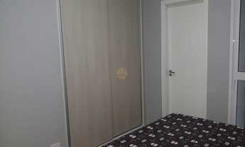 Imagem 7: Lindo Apartamento 3 Dormitórios Splendor Blue