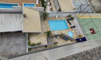 Imagem 3: Ótimo apartamento Jardim Aquarius