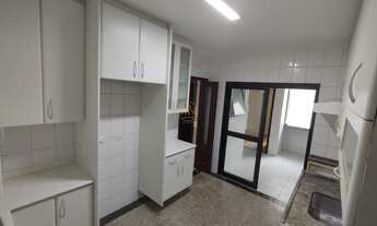 Imagem 6: Ótimo apartamento Jardim Aquarius