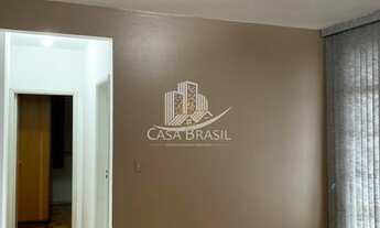 Imagem 1: Oportunidade rara;; vista verde