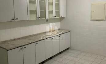 Imagem 5: Oportunidade rara;; vista verde