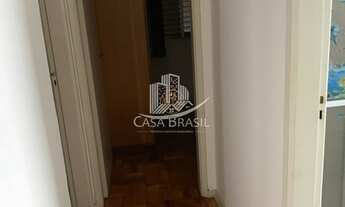 Imagem 6: Oportunidade rara;; vista verde