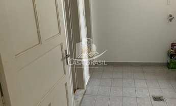 Imagem 7: Oportunidade rara;; vista verde