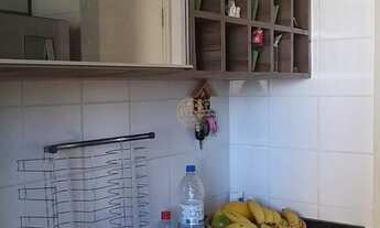 Imagem 6: Ótimo Apartamento no Residencial Ilha Bela - São José dos Campos