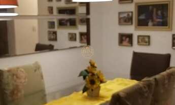 Imagem: Ótimo Apartamento no Residencial Ilha Bela