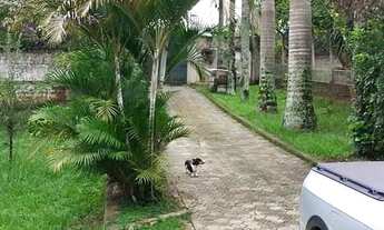 Imagem 6: Belíssima chácara em Caçapava