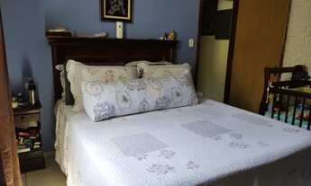 Imagem 5: Belíssima chácara em Caçapava