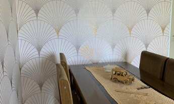 Imagem 2: Apartamento Cittá di Roma