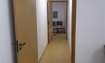 Imagem 4: Sala comercial Edifício Saint James