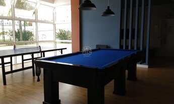 Imagem: DGDFHDH, 3 dormitórios, 1 suítes, 3 banheiro