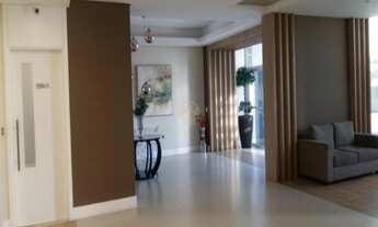 Imagem 3: DGDFHDH, 3 dormitórios, 1 suítes, 3 banheiro, 2 vagas na garagem, 20M² de Área Construída