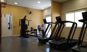 Imagem 4: DGDFHDH, 3 dormitórios, 1 suítes, 3 banheiro, 2 vagas na garagem, 20M² de Área Construída