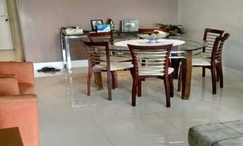 Imagem 5: DGDFHDH, 3 dormitórios, 1 suítes, 3 banheiro, 2 vagas na garagem, 20M² de Área Construída