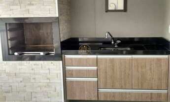 Imagem 6: DGDFHDH, 3 dormitórios, 1 suítes, 3 banheiro, 2 vagas na garagem, 20M² de Área Construída