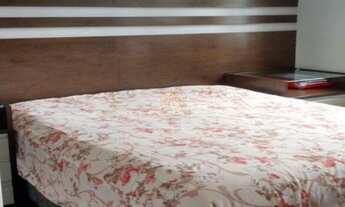 Imagem 7: DGDFHDH, 3 dormitórios, 1 suítes, 3 banheiro, 2 vagas na garagem, 20M² de Área Construída