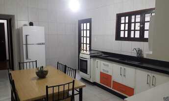 Imagem: Lindo Sobrado no Jardim santa Inês I