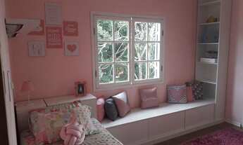 Imagem 3: Lindo Sobrado no Jardim santa Inês I