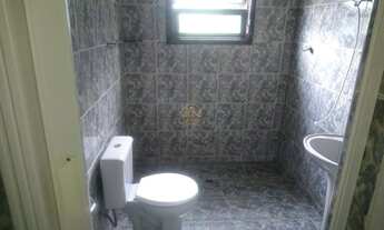 Imagem 4: Lindo Sobrado no Jardim santa Inês I