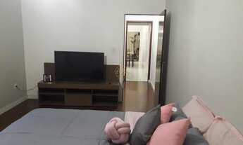 Imagem 5: Lindo Sobrado no Jardim santa Inês I