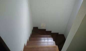 Imagem 7: Lindo Sobrado no Jardim santa Inês I