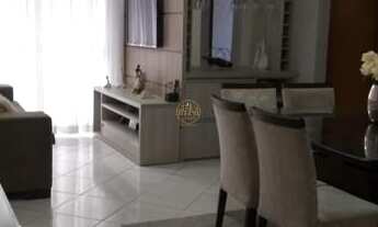 Imagem 3: Oportunidade Apartamento Jardim Satélite