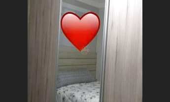 Imagem 5: Oportunidade Apartamento Jardim Satélite